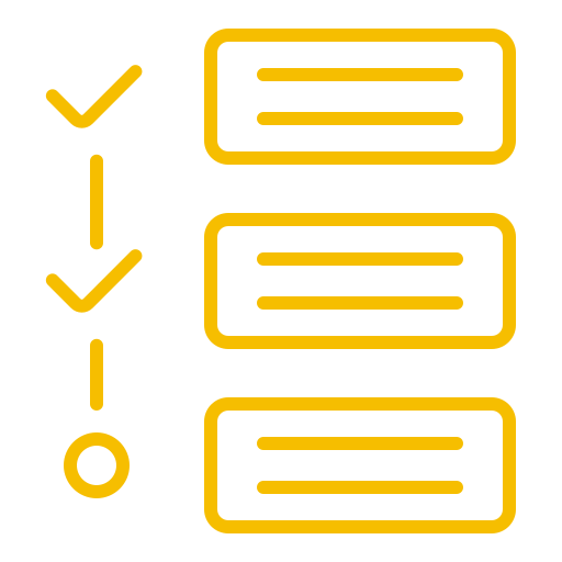 Real-Time Task Tracking
